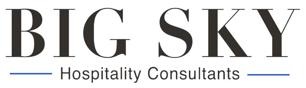 Big Sky Hospitality Consultants